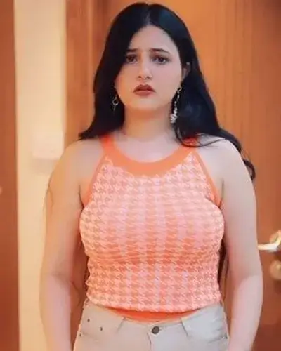 Nilanga Call Girls Service