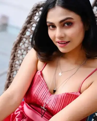 Call Girls Service in Nilanga