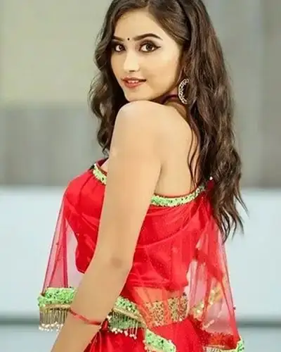 Call Girls Service Nilanga