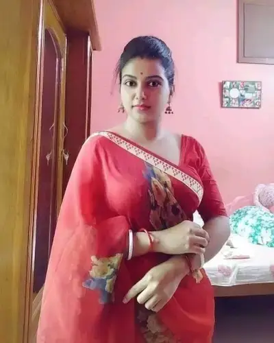 Call Girl Service in Nilanga