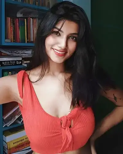 Nilanga Call Girl