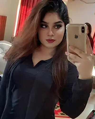 Nilanga Call Girl Service