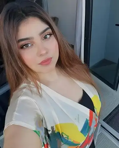 Call Girl Nilanga