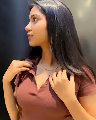 Call Girl Service Nilanga