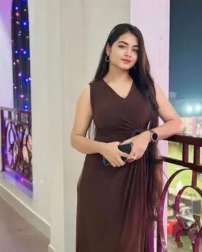 Escorts Service Nilanga