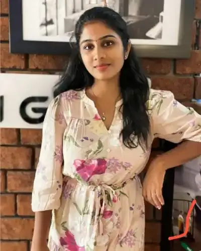 Escorts Nilanga