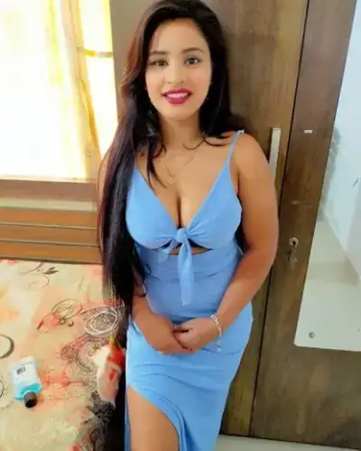 Nilanga Escorts
