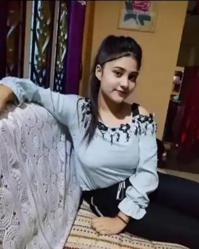 Escorts Service In Nilanga