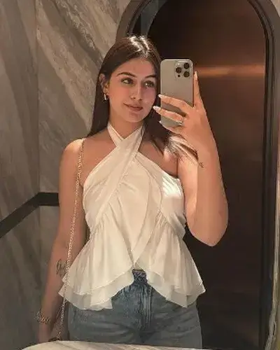 Escorts In Nilanga