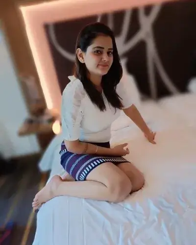Escort Service In Nilanga