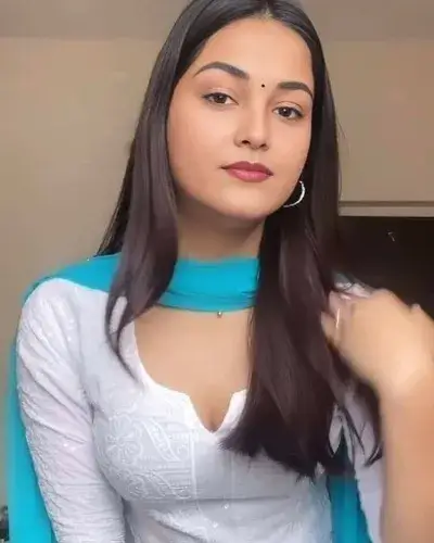 Escort In Nilanga