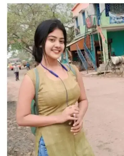 Nilanga Escort Service