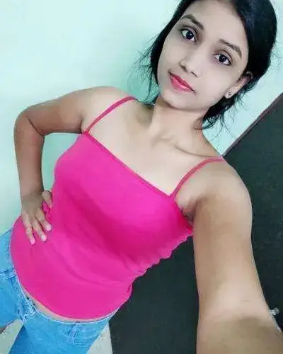 Call Girls Nilanga Cash On Delivery