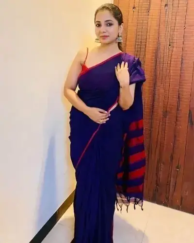 Call Girls Nilanga Cash On Delivery