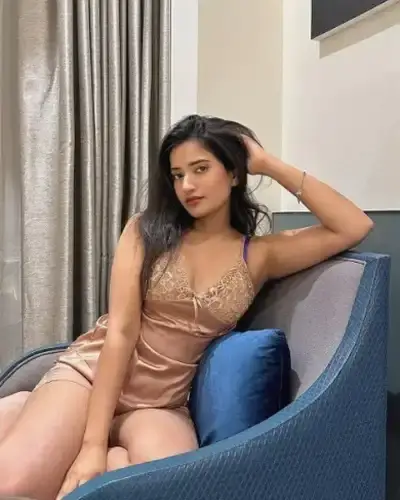 Call Girls Nilanga Cash On Delivery